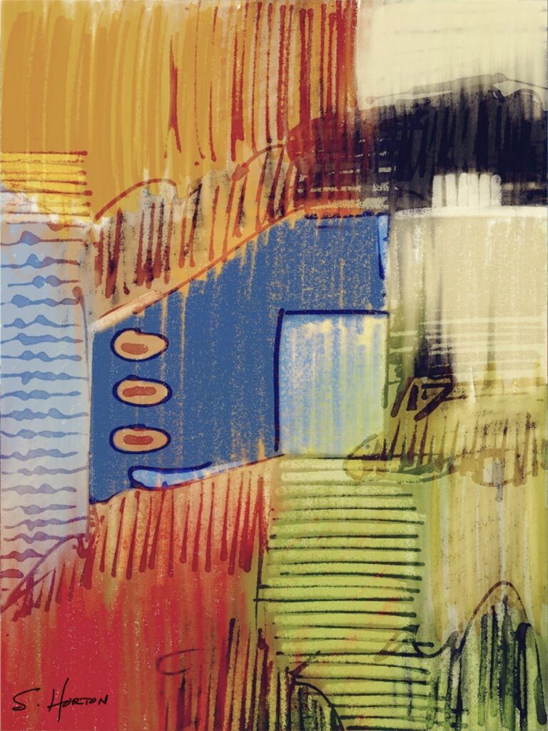 A Path Forward from the Abstracts Collection