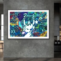 Rise from the Neon Impressions series Rise from the Neon Impressions series